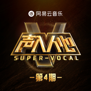 人妻送上门被黑人玩弄的后果
