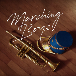 人妻送上门被黑人玩弄的后果
