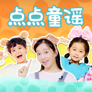 人妻送上门被黑人玩弄的后果
