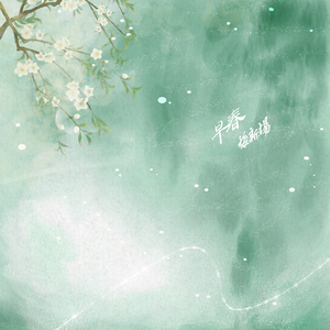 人妻送上门被黑人玩弄的后果
