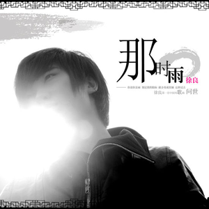 人妻送上门被黑人玩弄的后果
