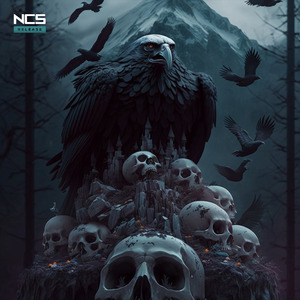 人妻送上门被黑人玩弄的后果
