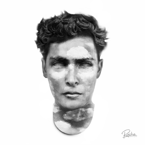 人妻送上门被黑人玩弄的后果
