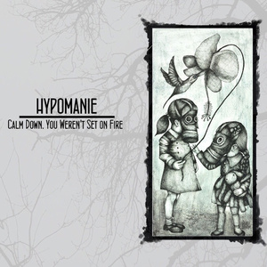 人妻送上门被黑人玩弄的后果
