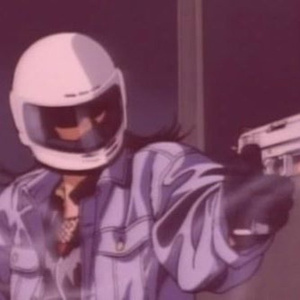 人妻送上门被黑人玩弄的后果
