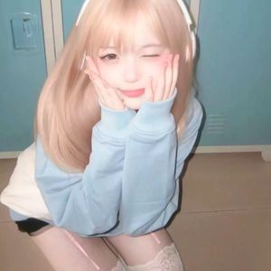 人妻送上门被黑人玩弄的后果
