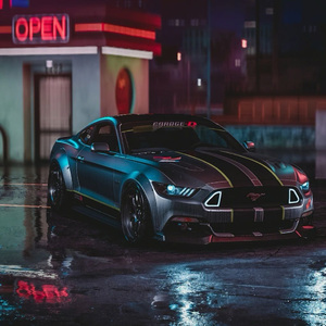 人妻送上门被黑人玩弄的后果
