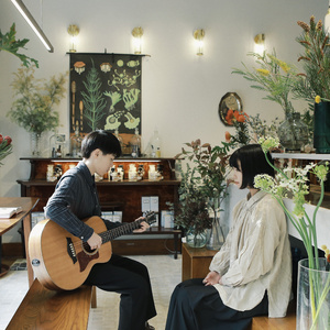 人妻送上门被黑人玩弄的后果
