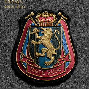 人妻送上门被黑人玩弄的后果
