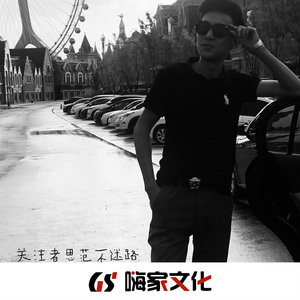 人妻送上门被黑人玩弄的后果
