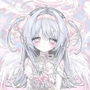 人妻送上门被黑人玩弄的后果
