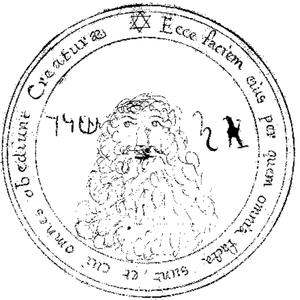 人妻送上门被黑人玩弄的后果
