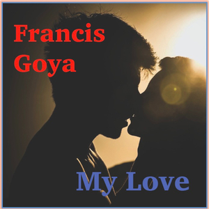 人妻送上门被黑人玩弄的后果
