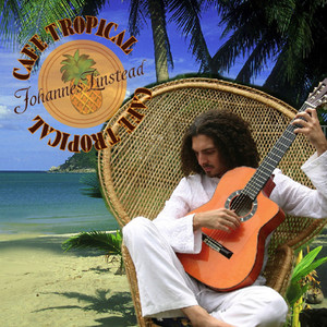 人妻送上门被黑人玩弄的后果
