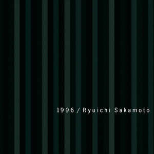 人妻送上门被黑人玩弄的后果
