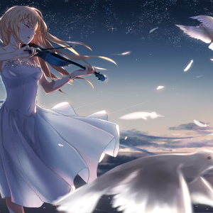 人妻送上门被黑人玩弄的后果
