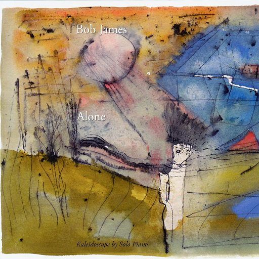 人妻送上门被黑人玩弄的后果
