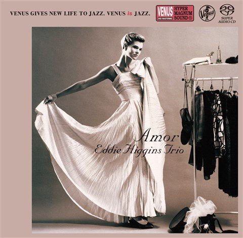 人妻送上门被黑人玩弄的后果
