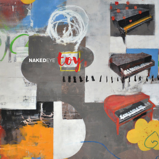 人妻送上门被黑人玩弄的后果
